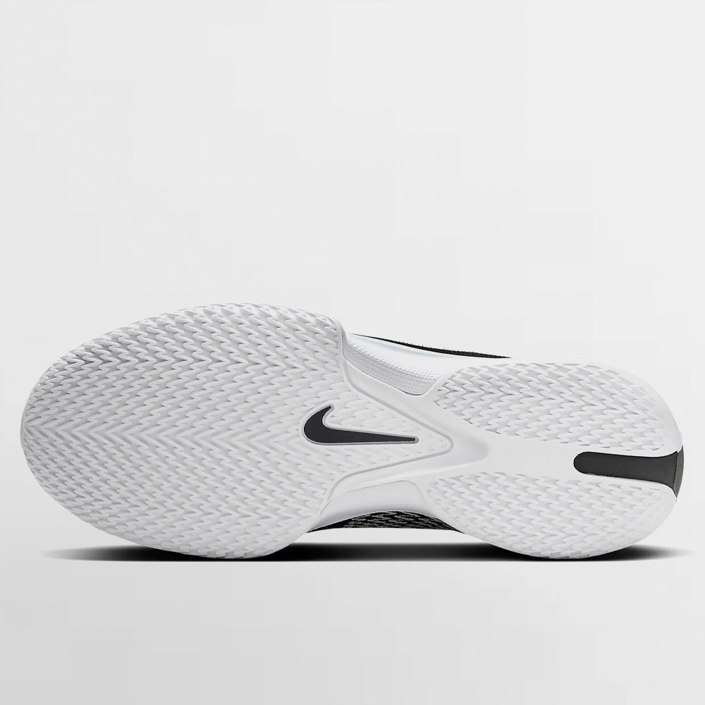 NIKE CALZADO AIR ZOOM G.T. CUT ACADEMY - FB2599 003