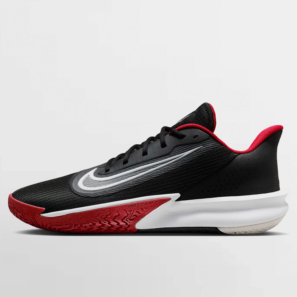 NIKE CALZADO PRECISION VII - FN4322 002