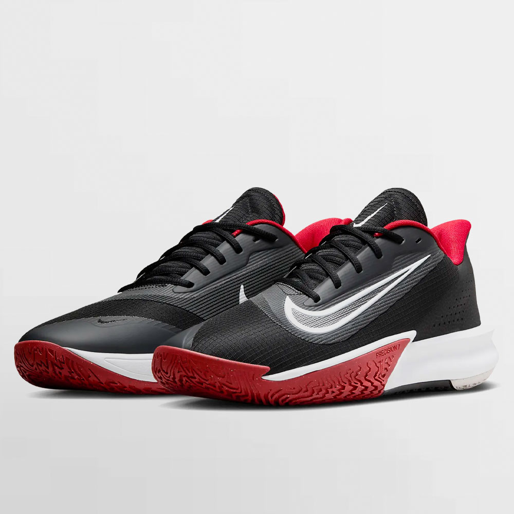 NIKE CALZADO PRECISION VII - FN4322 002