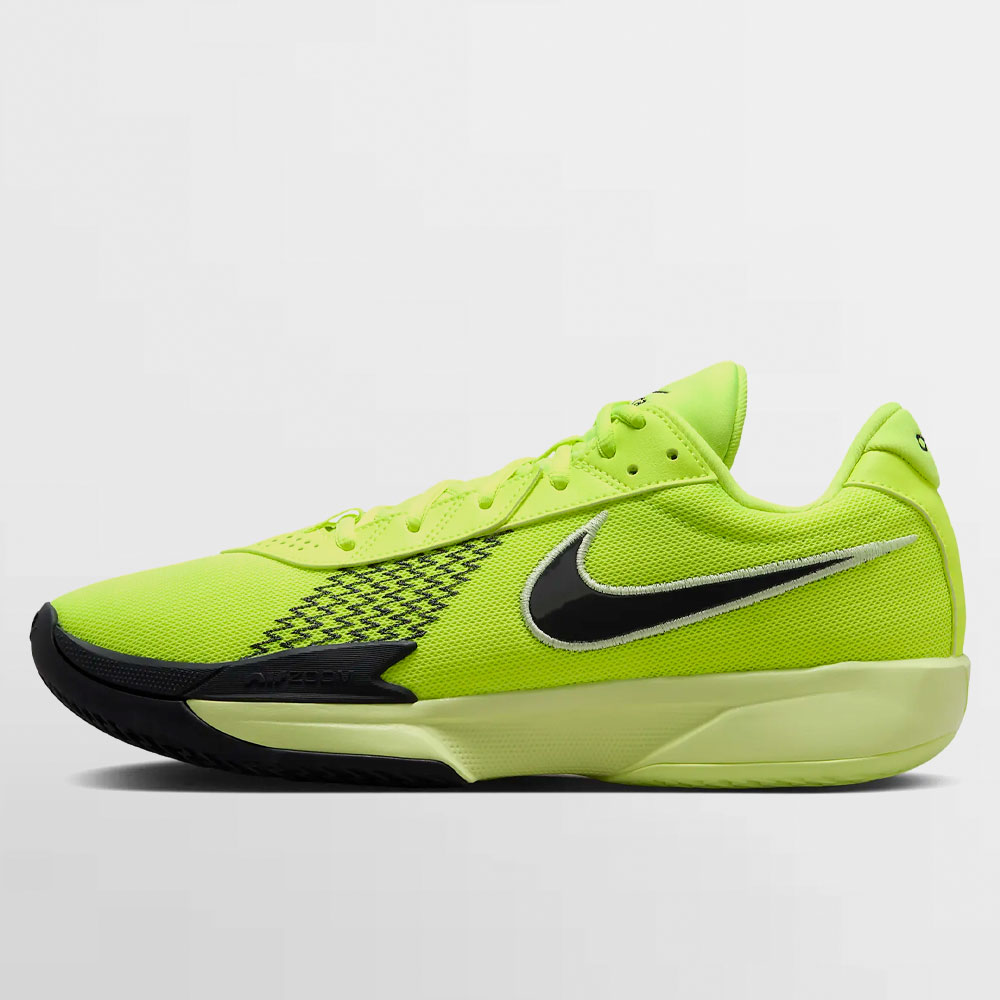 NIKE CALZADO AIR ZOOM G.T. CUT ACADEMY - FB2599 700