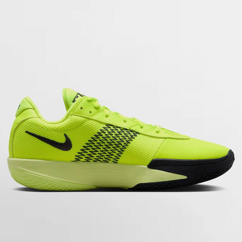 NIKE CALZADO AIR ZOOM G.T. CUT ACADEMY - FB2599 700