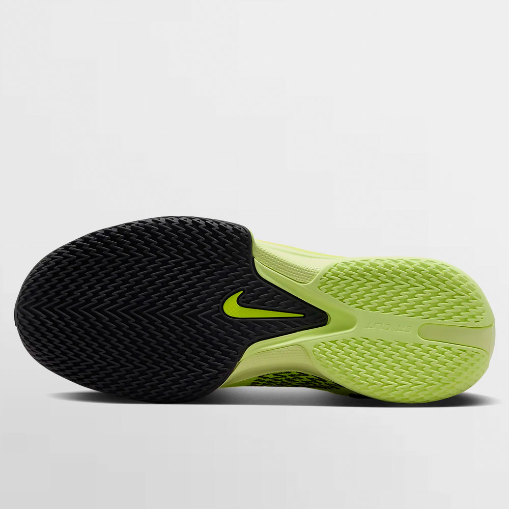 NIKE CALZADO AIR ZOOM G.T. CUT ACADEMY - FB2599 700