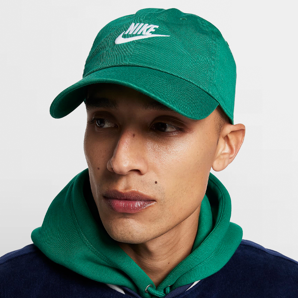 NIKE GORRA CLUB CAP - FB5368 365