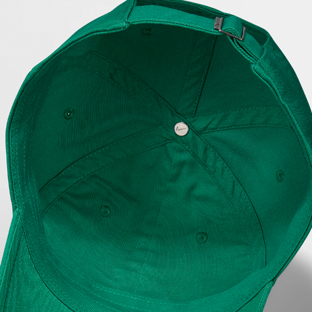 NIKE GORRA CLUB CAP - FB5368 365