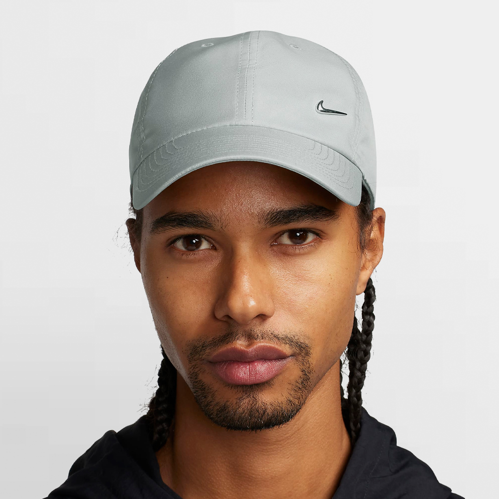 NIKE GORRA DF CLUB CAP - FB5372 077