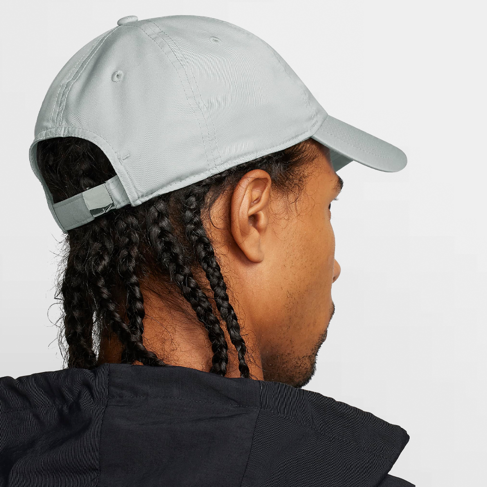 NIKE GORRA DF CLUB CAP - FB5372 077