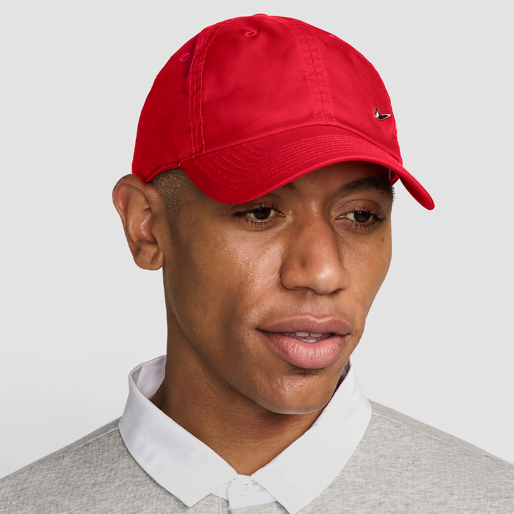 NIKE GORRA DF CLUB CAP - FB5372 657