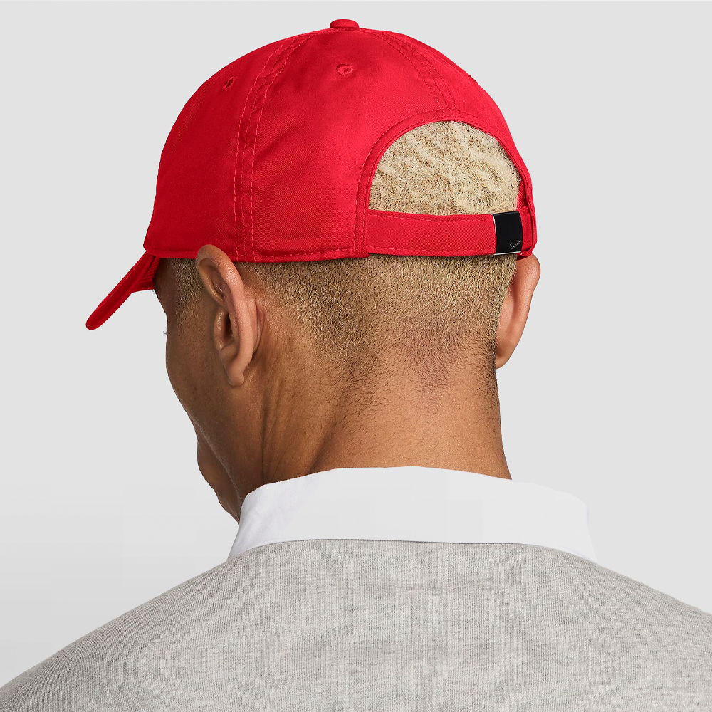 NIKE GORRA DF CLUB CAP - FB5372 657