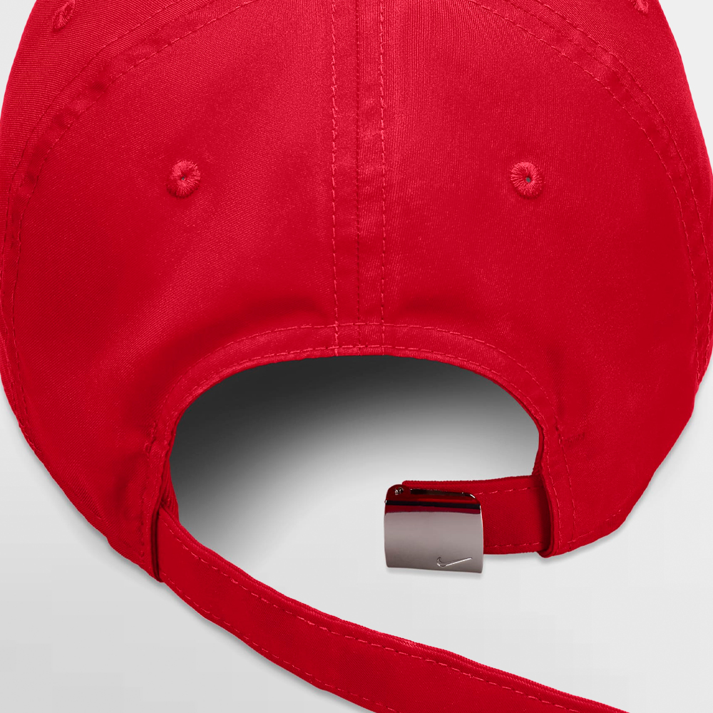 NIKE GORRA DF CLUB CAP - FB5372 657