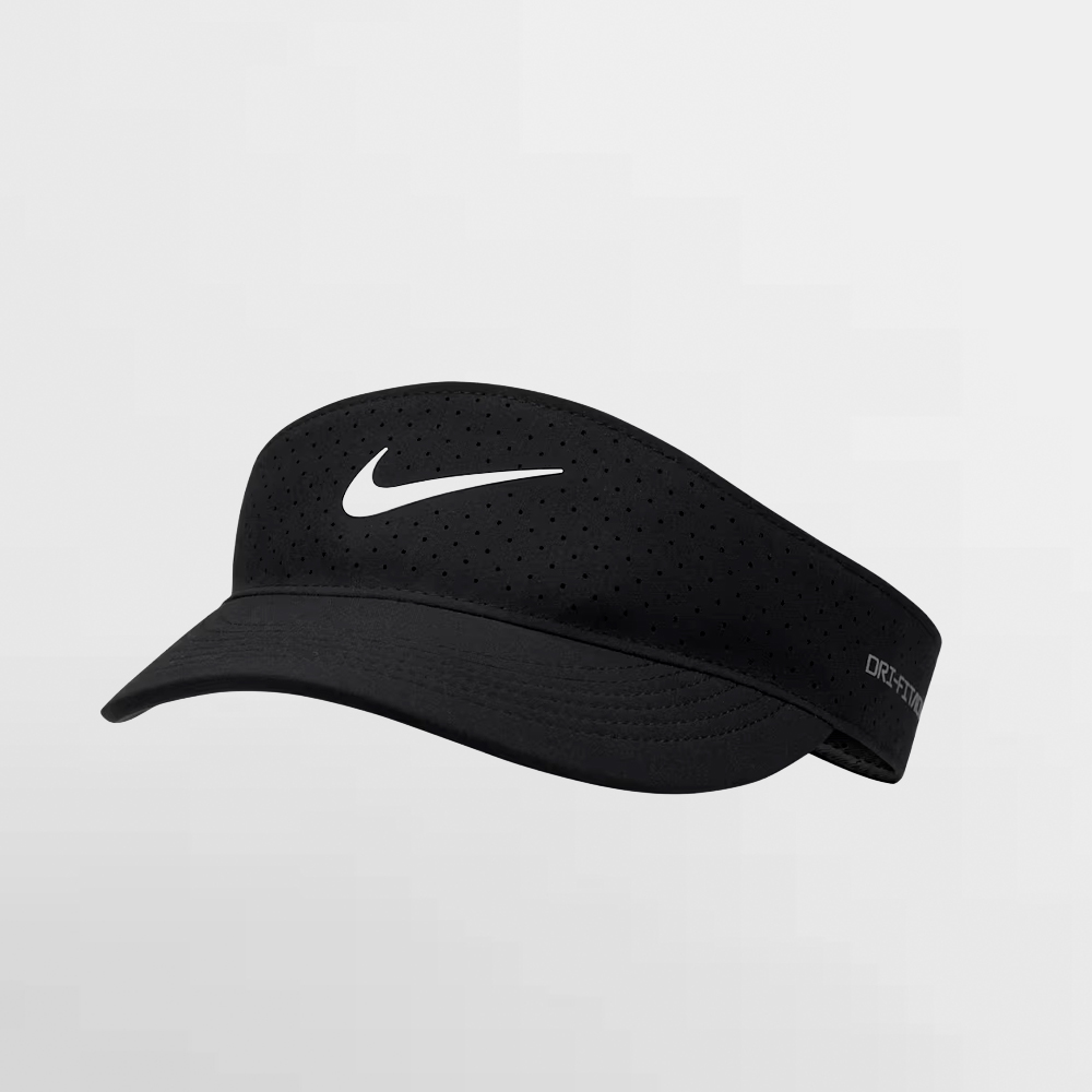 NIKE VISERA DRI-FIT ADV ACE - FB6443 010