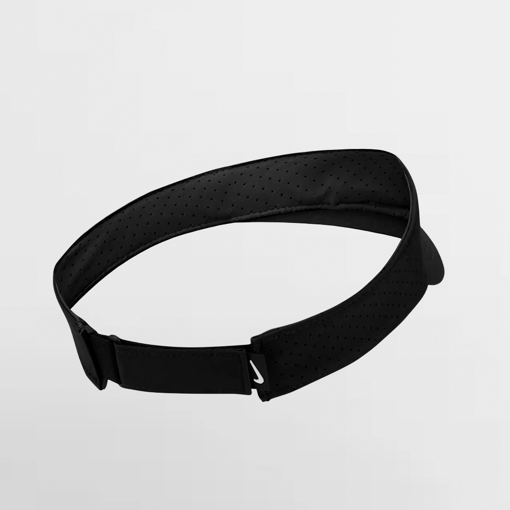 NIKE VISERA DRI-FIT ADV ACE - FB6443 010