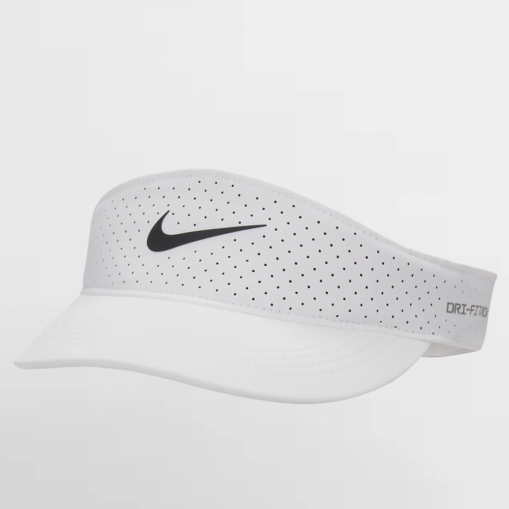 NIKE VISERA DRI-FIT ADV ACE - FB6443 100