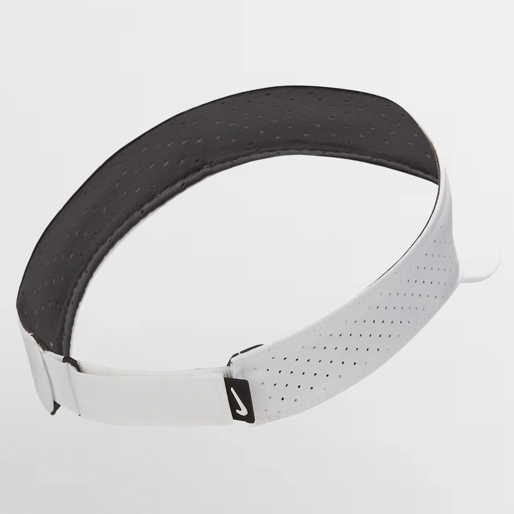 NIKE VISERA DRI-FIT ADV ACE - FB6443 100