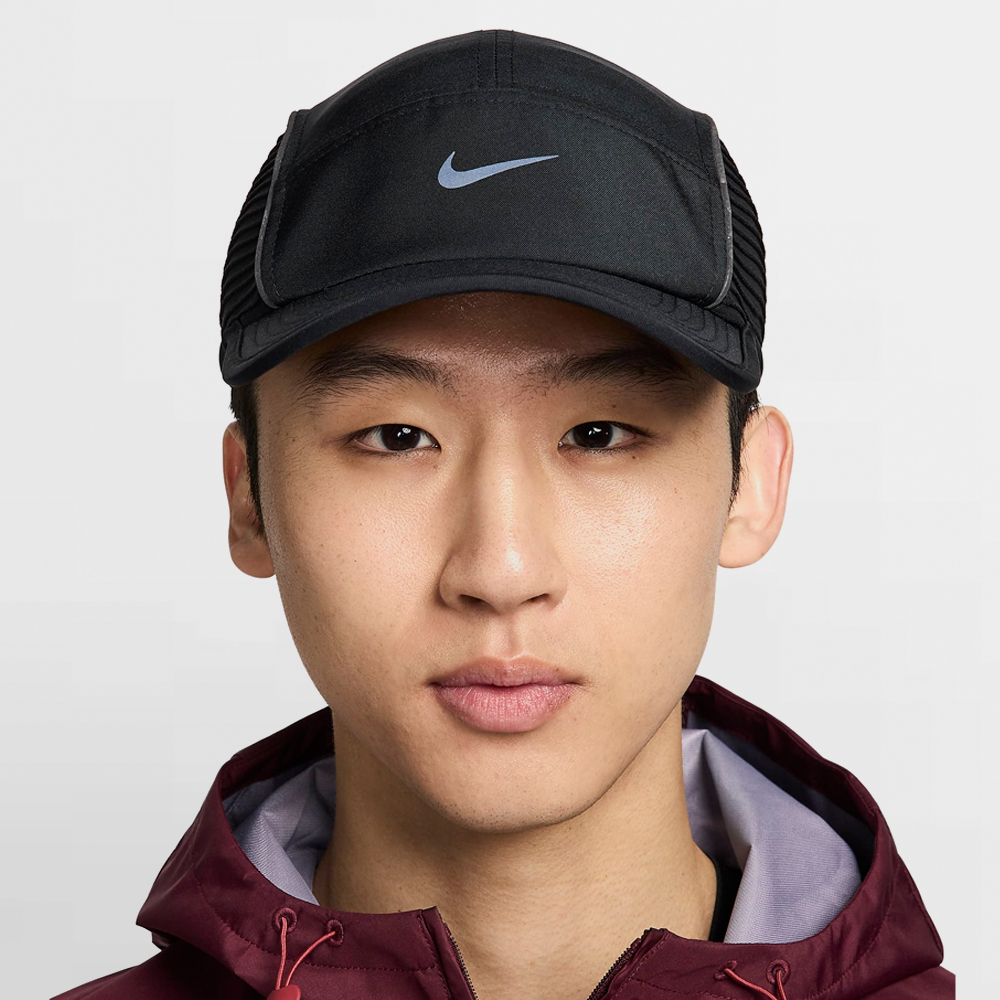 NIKE GORRA DRI-FIT ADV FLY - FJ0736 010