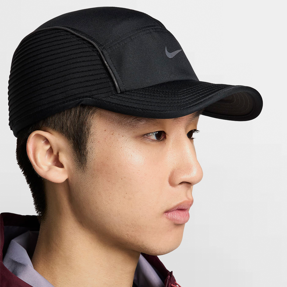 NIKE GORRA DRI-FIT ADV FLY - FJ0736 010