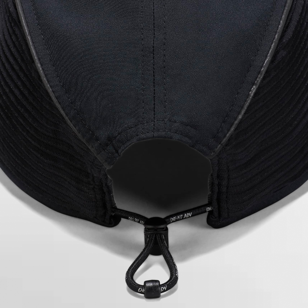 NIKE GORRA DRI-FIT ADV FLY - FJ0736 010