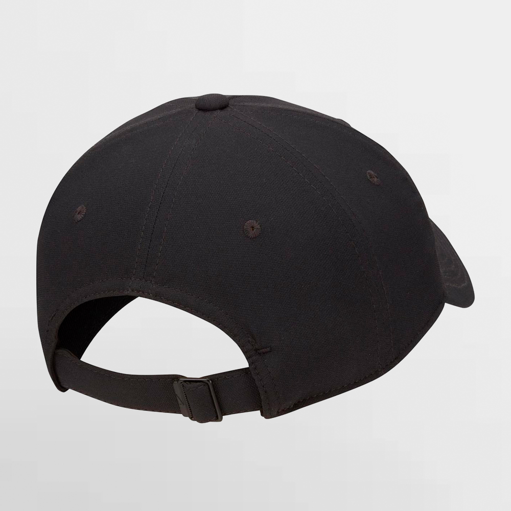 NIKE GORRA FCB CLUB - FN4859 010
