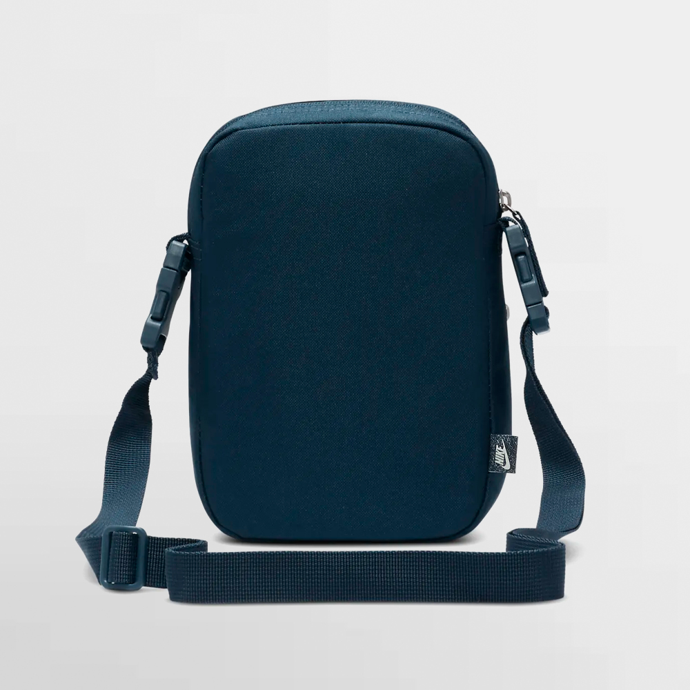 NIKE ORGANIZADOR HERITAGE - DB0456 478