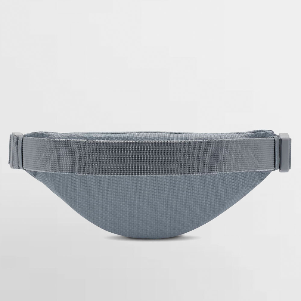 NIKE RIÑONERA HERITAGE WAISTPACK (S)* - DB0488 084