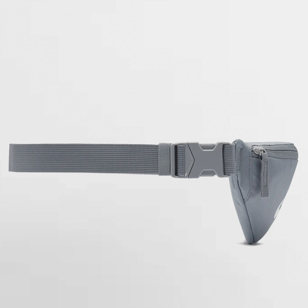 NIKE RIÑONERA HERITAGE WAISTPACK (S)* - DB0488 084