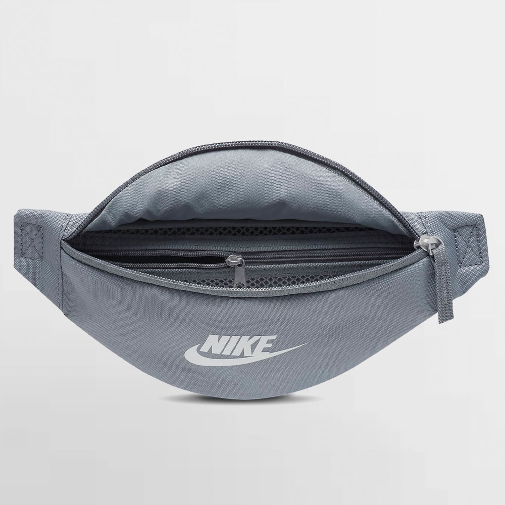 NIKE RIÑONERA HERITAGE WAISTPACK (S)* - DB0488 084