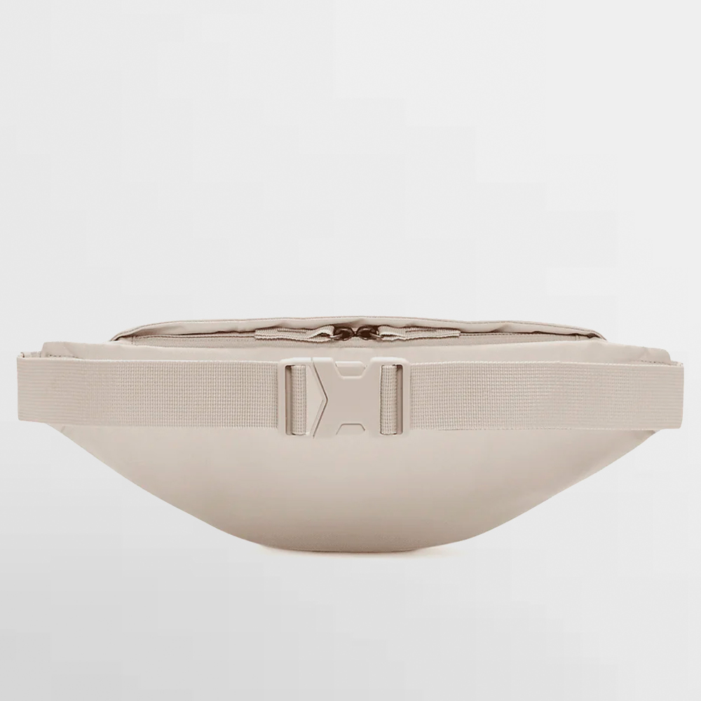 NIKE RIÑONERA HERITAGE WAISTPACK (M) - DB0490 104