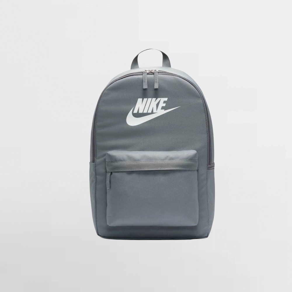 NIKE MOCHILA HERITAGE - DC4244 063