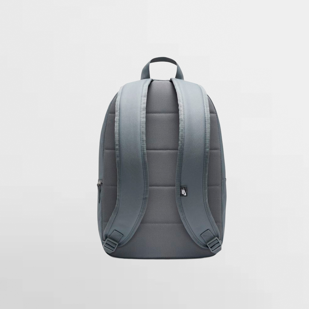 NIKE MOCHILA HERITAGE - DC4244 063