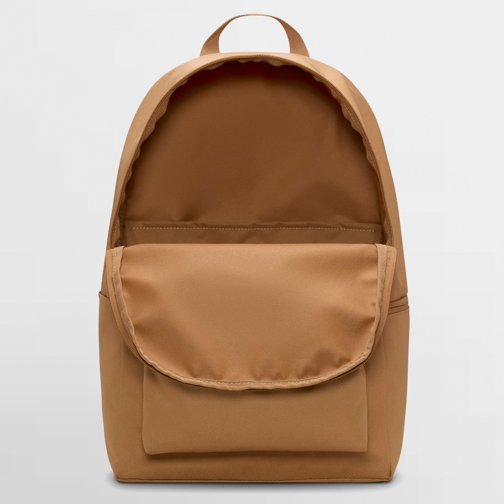 NIKE MOCHILA HERITAGE - DC4244 224