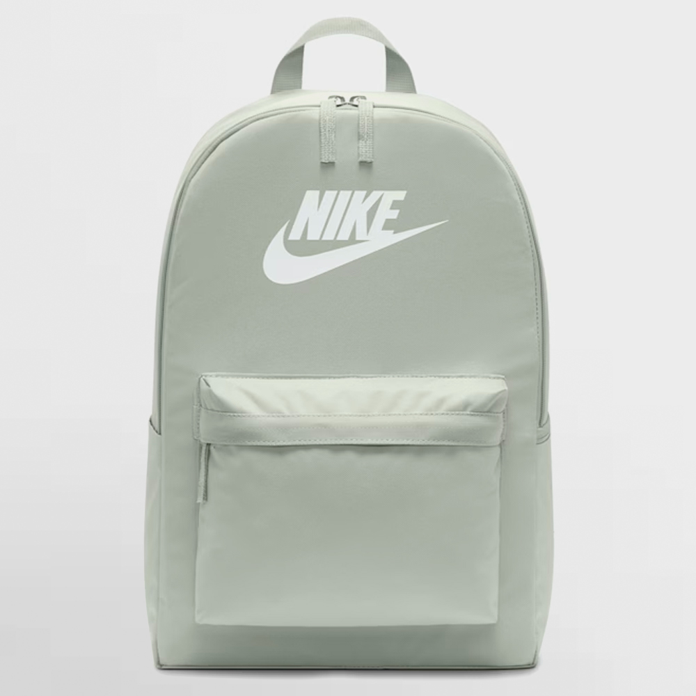 NIKE MOCHILA HERITAGE - DC4244 370