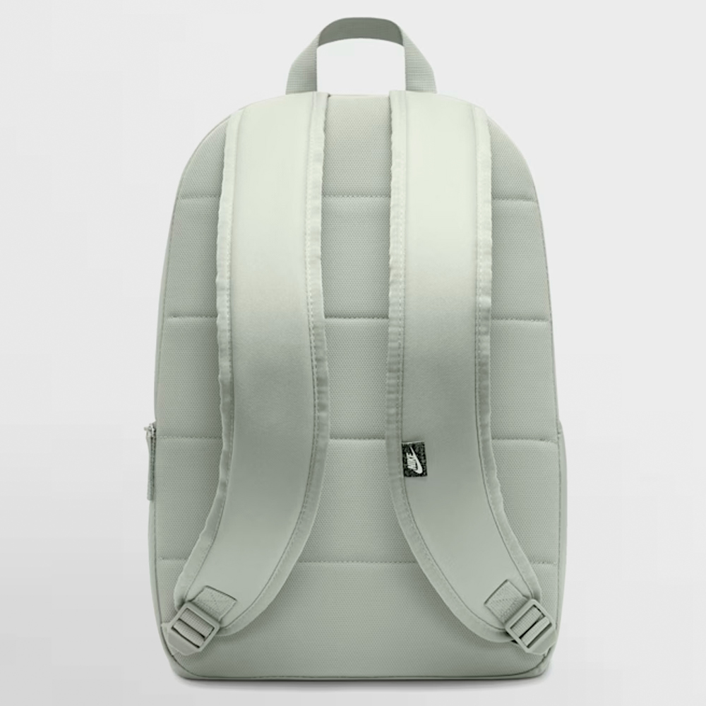 NIKE MOCHILA HERITAGE - DC4244 370