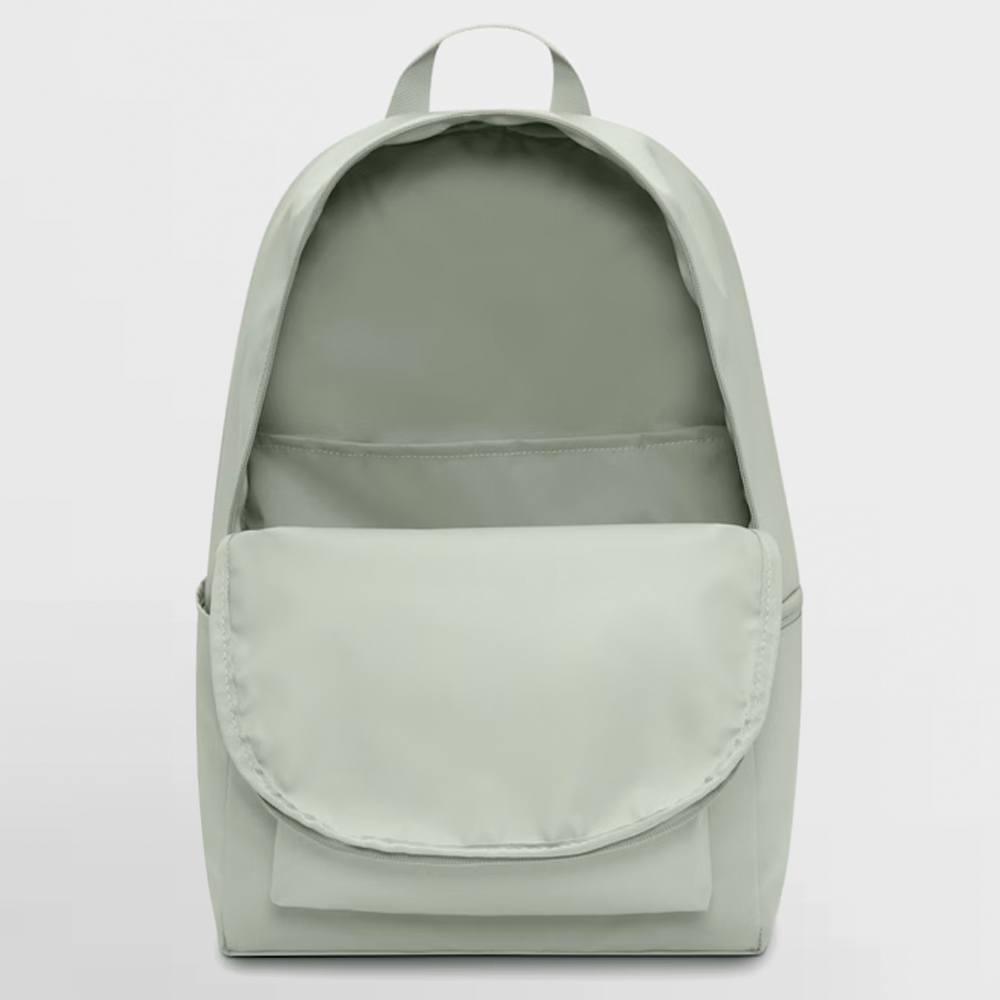 NIKE MOCHILA HERITAGE - DC4244 370