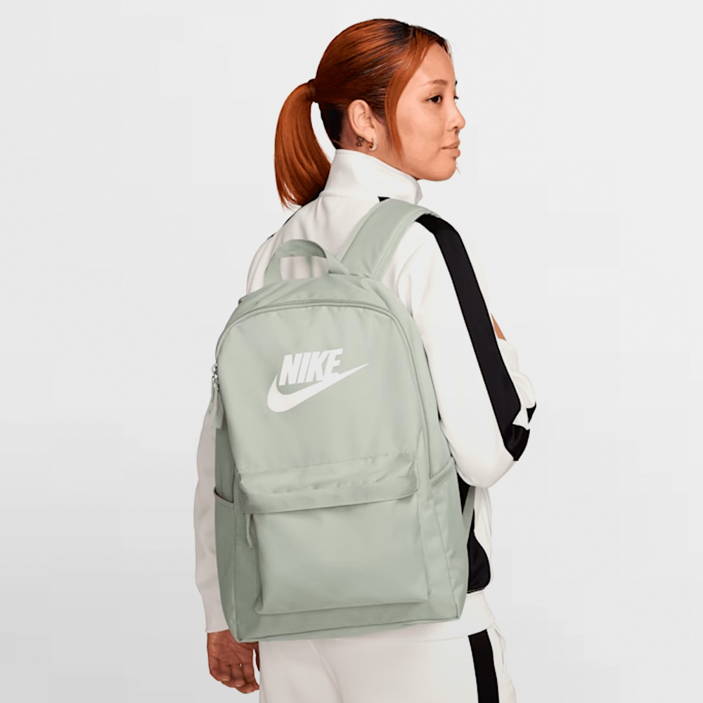 NIKE MOCHILA HERITAGE - DC4244 370