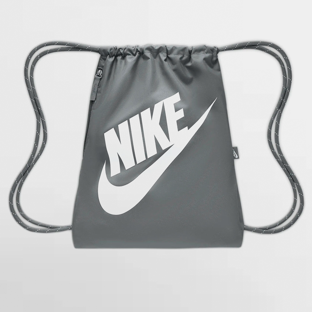 NIKE SACO NIKE HERITAGE - DC4245 084