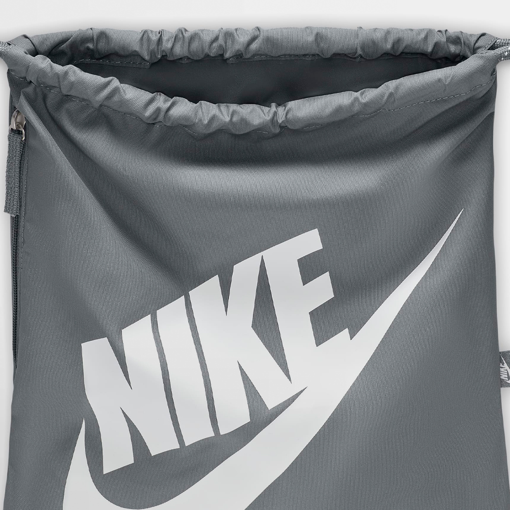 NIKE SACO NIKE HERITAGE - DC4245 084