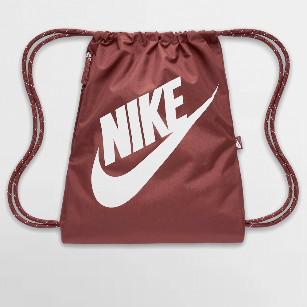NIKE SACO NIKE HERITAGE - DC4245 231