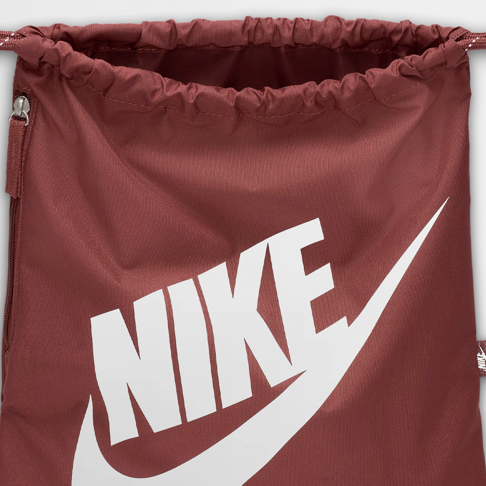 NIKE SACO NIKE HERITAGE - DC4245 231