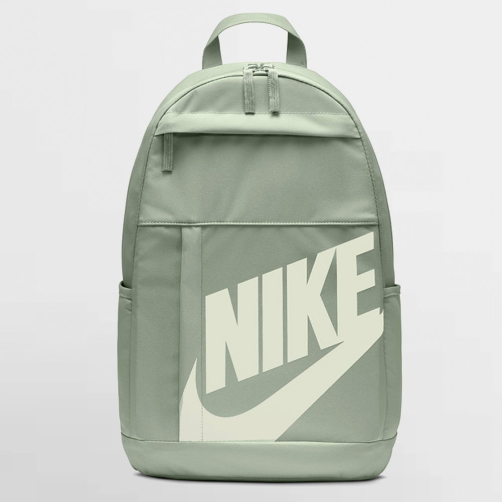 NIKE MOCHILA ELEMENTAL - DD0559 370