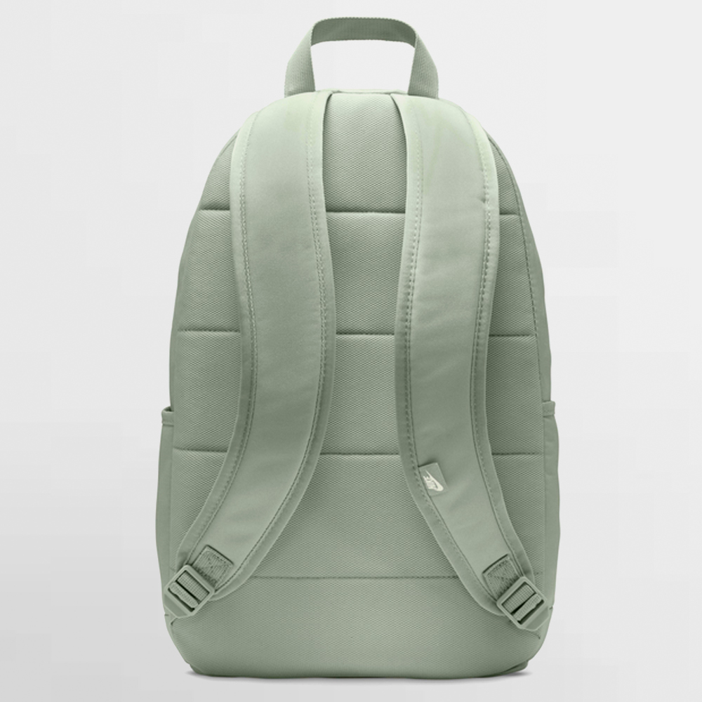 NIKE MOCHILA ELEMENTAL - DD0559 370