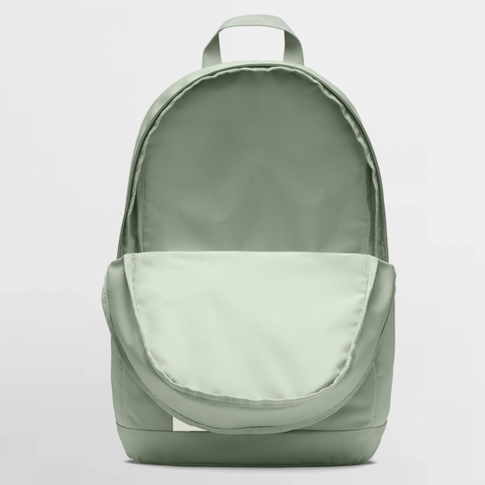 NIKE MOCHILA ELEMENTAL - DD0559 370