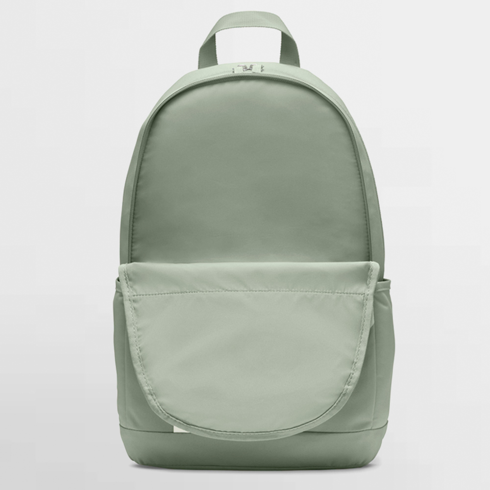 NIKE MOCHILA ELEMENTAL - DD0559 370