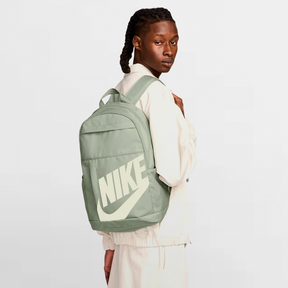 NIKE MOCHILA ELEMENTAL - DD0559 370