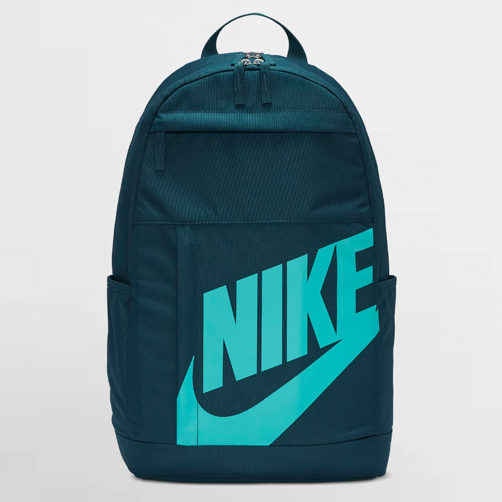 NIKE MOCHILA ELEMENTAL 21L - DD0559 478