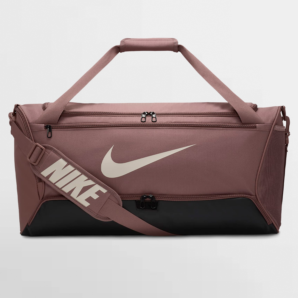 NIKE BOLSO BRASILIA 9.5 M 60L - DH7710 208