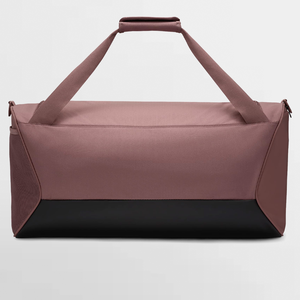 NIKE BOLSO BRASILIA 9.5 M 60L - DH7710 208