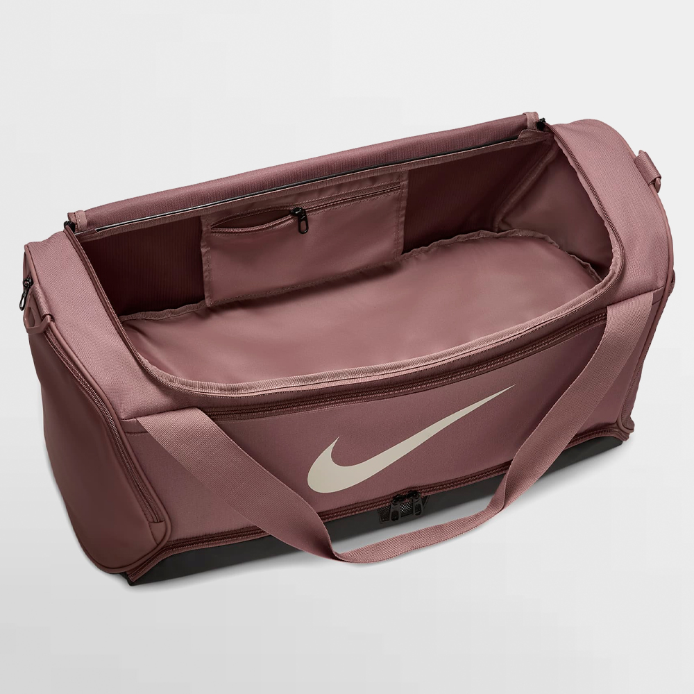 NIKE BOLSO BRASILIA 9.5 M 60L - DH7710 208