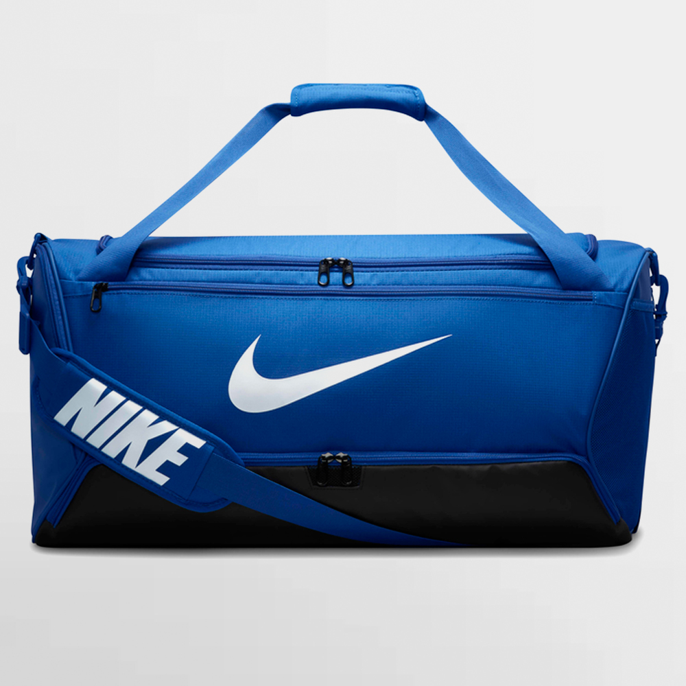 NIKE BOLSO BRASILIA 9.5 M 60L( DH7710 480) - DH7710 481