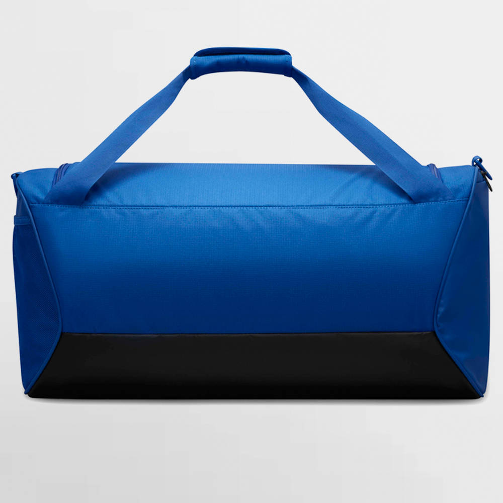 NIKE BOLSO BRASILIA 9.5 M 60L( DH7710 480) - DH7710 481