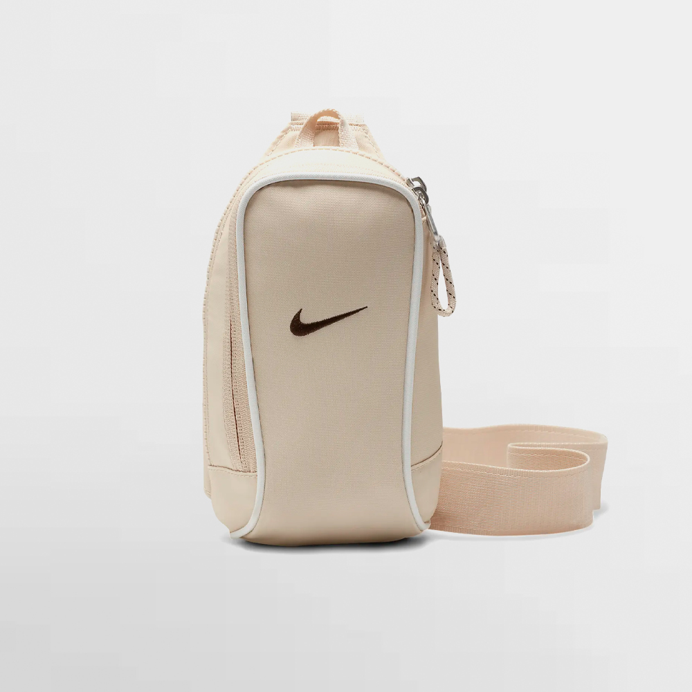 NIKE ORGANIZADOR NSW  ESSENTIALS - DJ9794 126