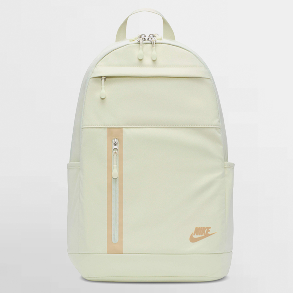 NIKE MOCHILA ELEMENTAL - DN2555 020
